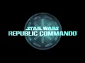 Star Wars: Republic Commando - Kar'ta Tor ...