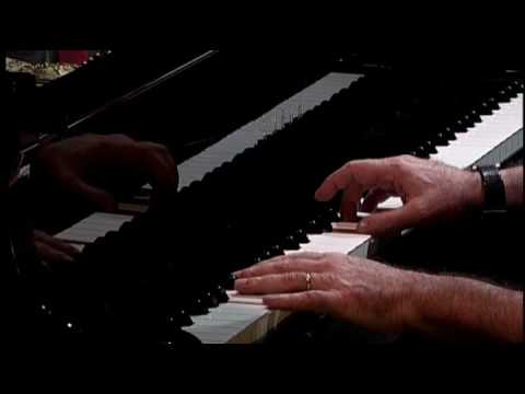 Cesar e Pedro Mariano - DVD Piano e Voz - "Papo de Psicologo"