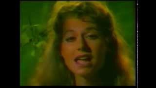 Amy Grant - Find A Way