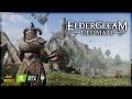 What Skyrim In 2026 Looks Like