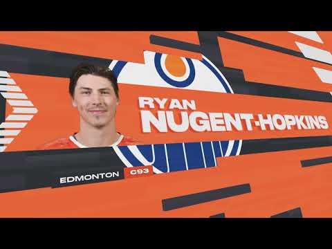 ⚡ NHL LIVE 2025-26! Edmonton Oilers vs New Jersey Devils | Full Game Live | October 18, 2025