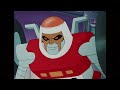 Gobots The Battle Of The Rock Lords Trailer 4k 35mm Remaster