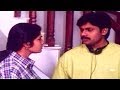 Back To Back Comedy Scenes Part 03 Tholi Prema Movie