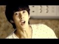 Kim Hyung Jun - Long Night (Korean Ver.) 