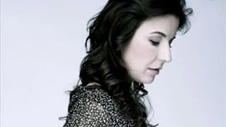 I Fall In Love Too Easily.wmv