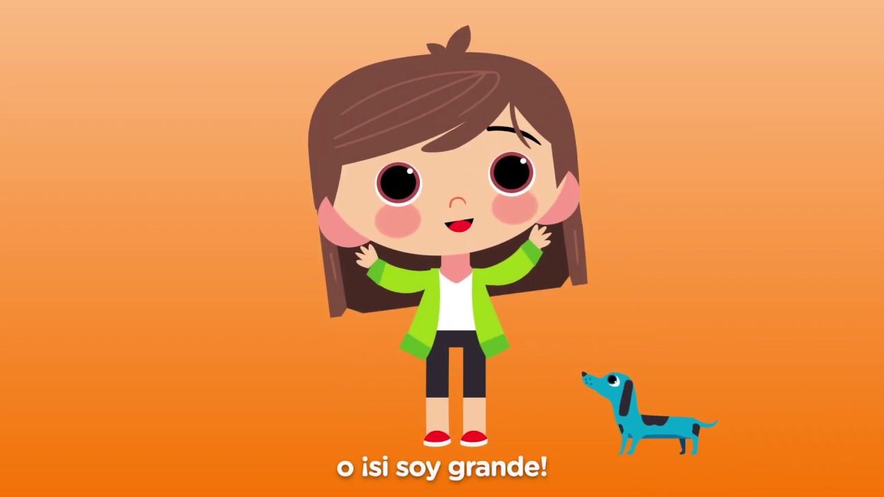 ¡Soy Valioso! - Somos Valiosos