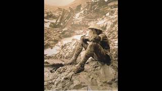 Clifford T Ward The Cause Is Good