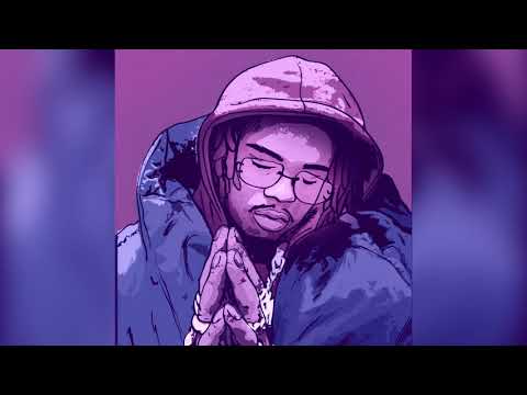 [FREE] Gunna x Money Man x Lil Baby Type Beat - “Coast 2 Coast” (Prod. Merkabah 13 x Bart How)