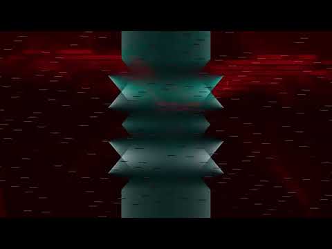 Abstract Division - Alpha State