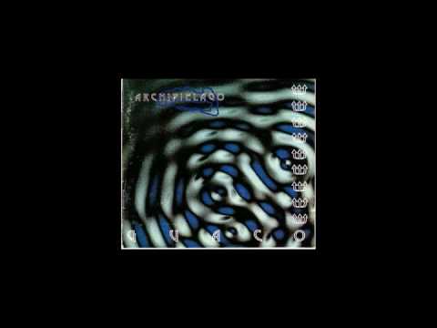 guaco- quiero verte hoy