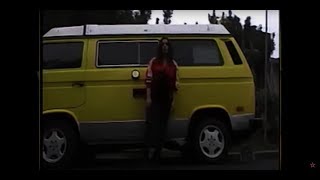 Un Sueño (Feat. Aloe Blacc) - Ceci Bastida (Official Music Video)