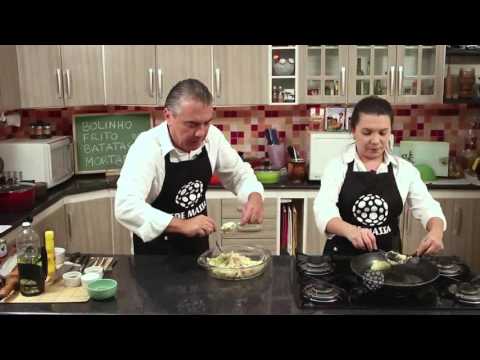 BOLINHO FRITO DE BATATAS E MORTADELA 18,11,15 BL 02