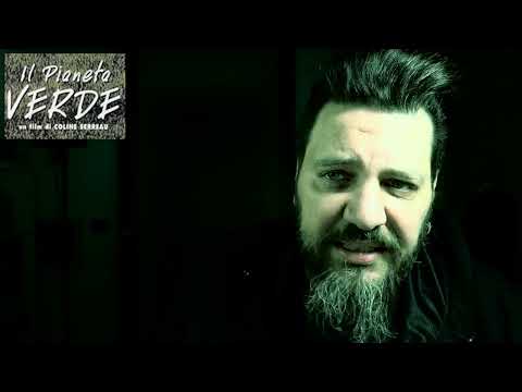 Patreon: Il pianeta verde (1996) di Coline Serreau - Minirece richiesta da Tommaso