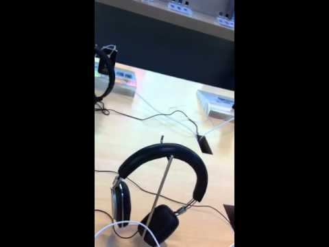 Kings speeches to steve jobs apple google star trek special