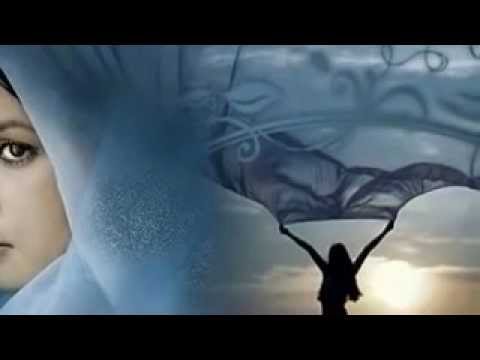 Szymon Wydra - Do nieba nie chodzę.