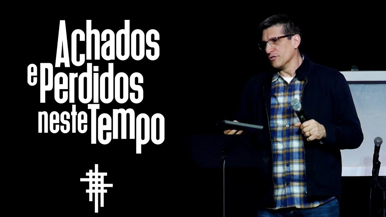 A Vida Afetiva em Tempos  Difíceis