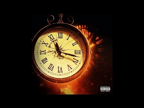 HK - " ถูกที่ผิดเวลา " ft. @youngdonjae1527  & @GHDEKGERNROI  ( Official Audio )