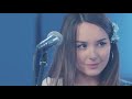 TAISh ɅOVИ Studio Live In Animaton