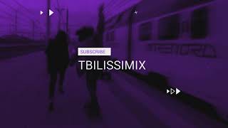 Golden Features - Falling Out