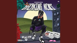 Breaking News Music Video