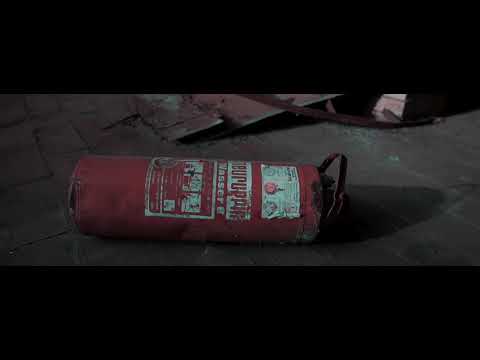 MOIS - AUGE (prod by. LARKIN),