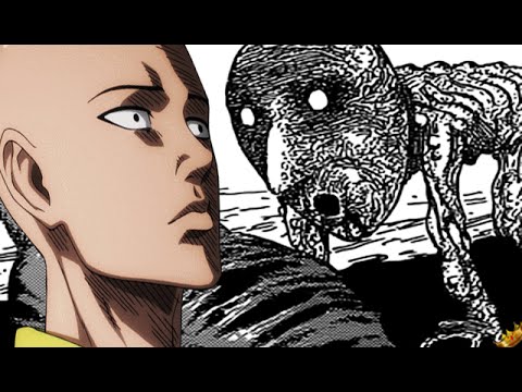 Saitama Turned Savage?! Lol | Toriko Chapter 357 LIVE REACTION - THE ULTIMATE LIVESTOCK - トリコ