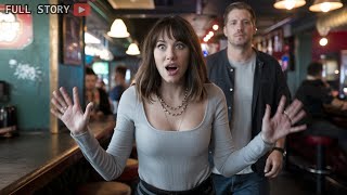 "I Rejected Him to See If He’d Fight for Me — He Just Moved On Instead"