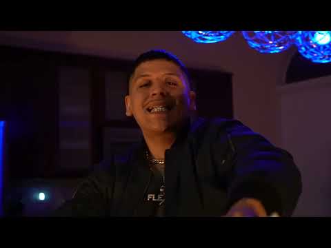 FLEXO- 223 “OFFICIAL VIDEO”