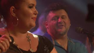 Esküvői zenekar, partyzenekar, bulizenekar, céges rendezvényre, lakodalomra - Veracruz partyzenekar