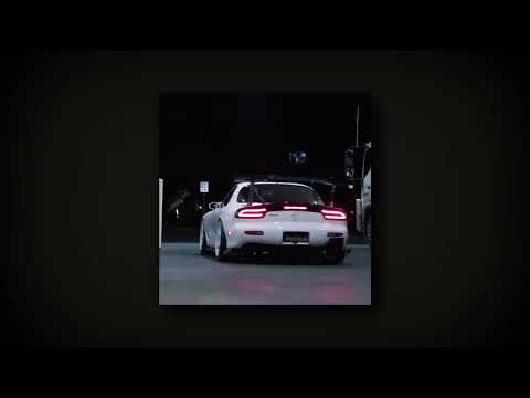 [FREE] TYPE BEAT TRAP 2022 - Alee X Teto X Chefin - Prod by PansaBeats