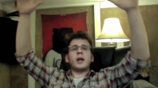 Ludo Summer Tour THEMES - Space Dracula&#39;s Basketball Expo