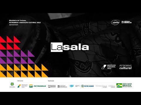 La Sala – Duo Adour