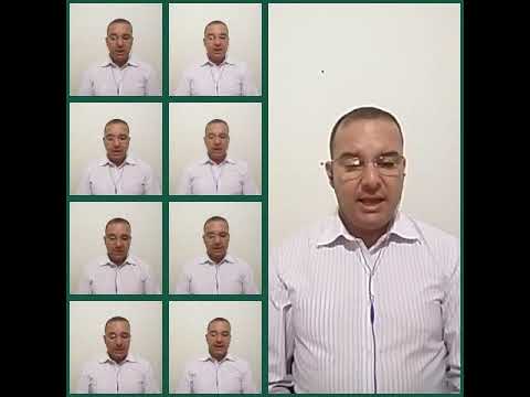 HINO 120 CCB HINARIO 5