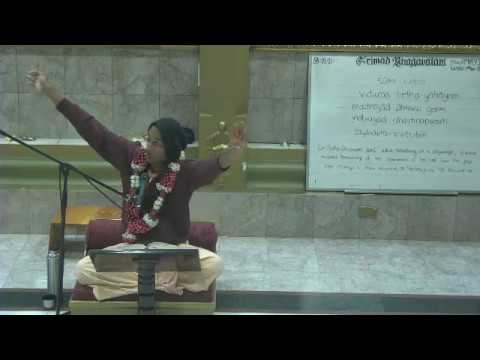 20 May 2019 SB 01-13 Text 01