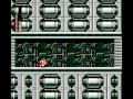 NES Longplay 470 Rockman 6 Shijou Saidai No Tatakai