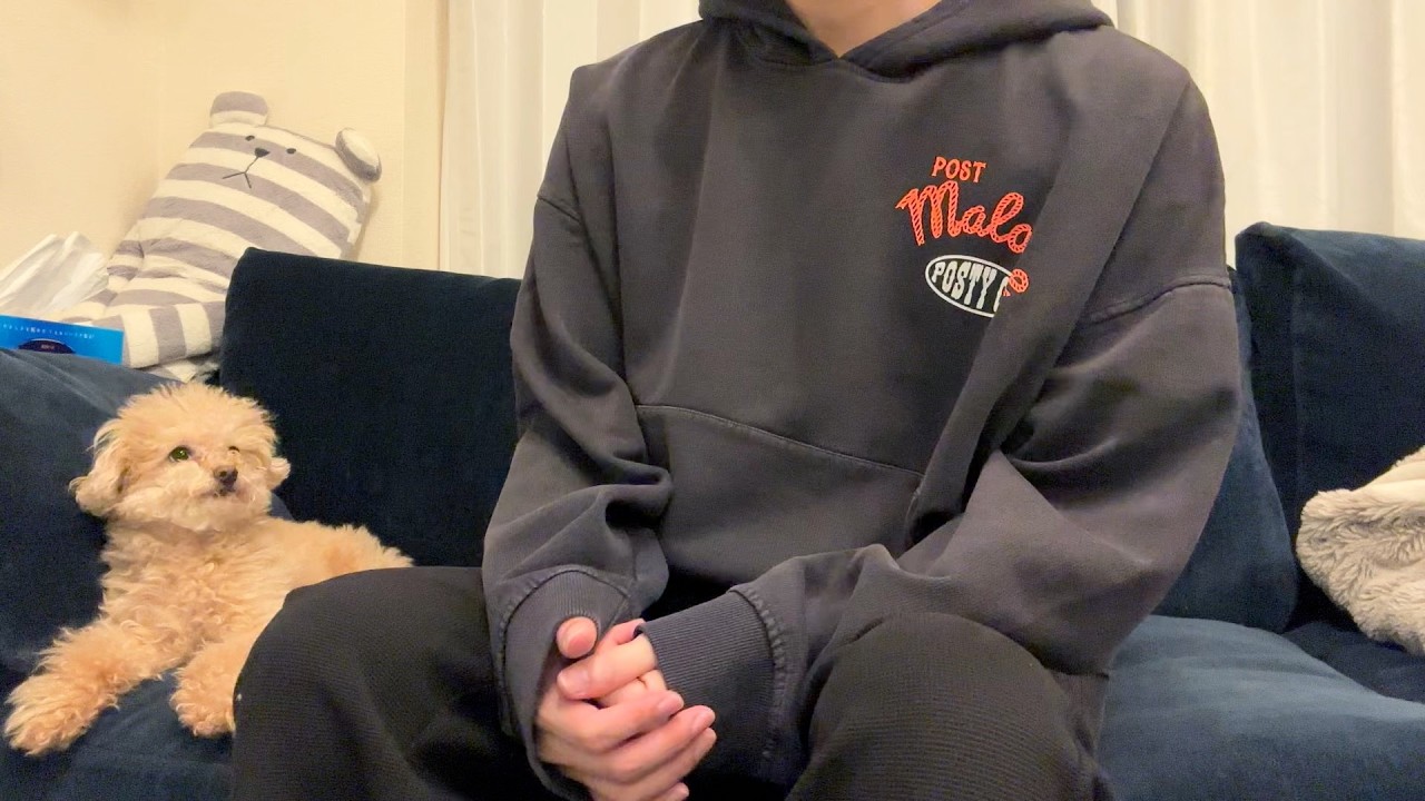 最近のいろいろ〜ふたりとも眠いけど元気です