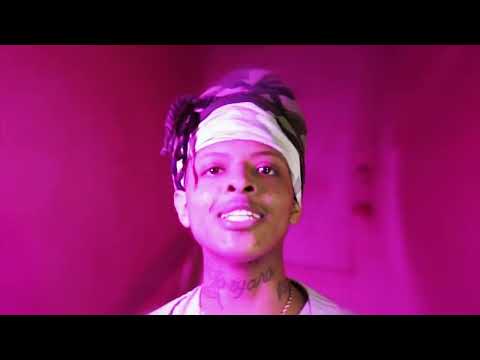 JB Toolie “Story Time” (Shot By @graycloudprod)