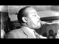 Ben Webster-"When I Fall In Love It Will Be Forever"