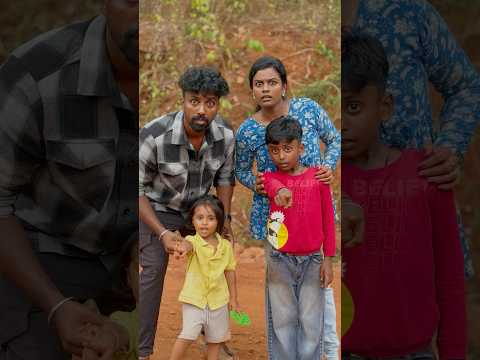 Tom🍓Jerry (real end twist👌) #shorts