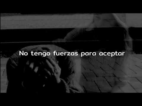 Llévame al cielo-Kumbia Kings