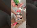 H M And Lookfantastic Haul Love Everything Haul Clothing H M Aesthetic
