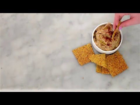 download lagu mp3 mp4 Chestnut Hummus, download lagu Chestnut Hummus gratis, unduh video klip Chestnut Hummus