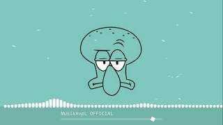Download lagu Muski Remix Squidward's Tiki Land by (NeptunusMusik) mp3