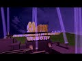 Pavlodar 50 Years 20th Century Fox Spoof