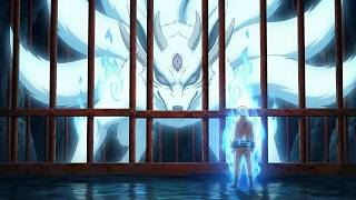 Download lagu Naruto Uzumaki menjadi dewa Uzumatsuki dengan menciptakan kembali Kurama dalam wujud birunya. mp3 Download lagu Naruto Uzumaki menjadi dewa Uzumatsuki dengan menciptakan kembali Kurama dalam wujud birunya. mp3