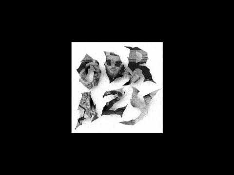 ZetHa x BL BEATZ & nunofrsh "Obrazy'' ft. Bonson