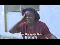 Sidi Irunmole - Latest Yoruba Movies 2025 Kemi Apesin, Ogboluke, Apa, Tosin Olaniyan