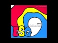 ESG "Six Pack (Original Version)"