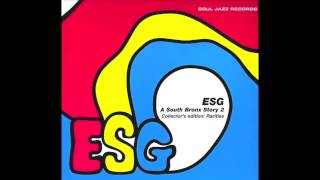 ESG "Six Pack (Original Version)"
