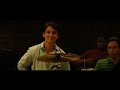 Drummer Boy by Scout Niblett unofficial